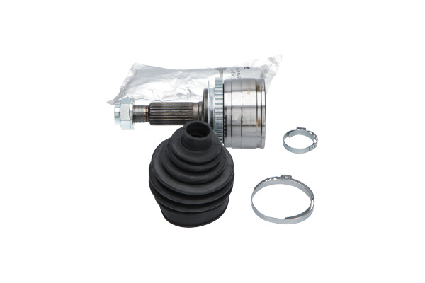 Joint Kit, drive shaft - CV-3038 KAVO PARTS