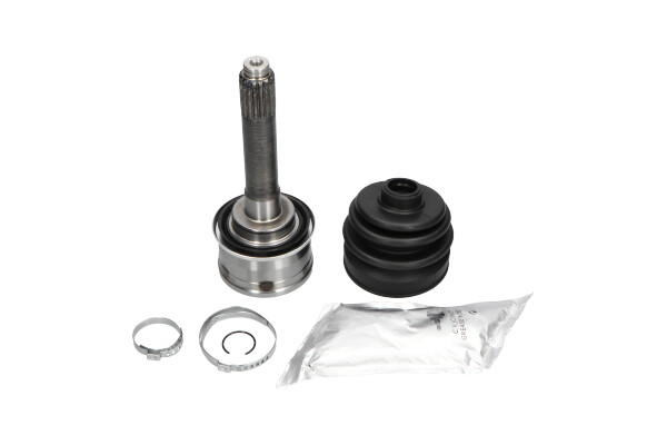 Joint Kit, drive shaft - CV-3502 KAVO PARTS