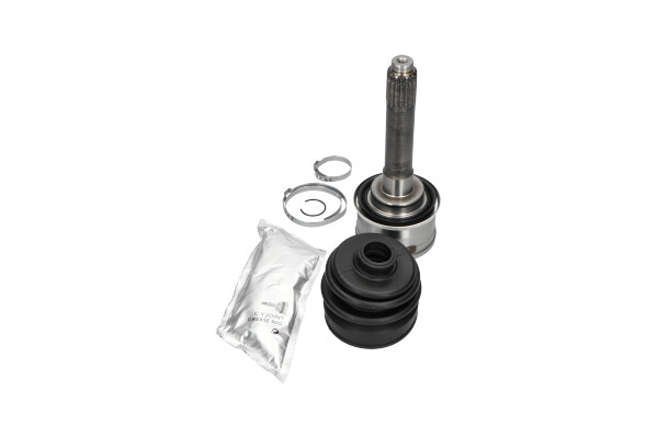 Joint Kit, drive shaft - CV-3502 KAVO PARTS