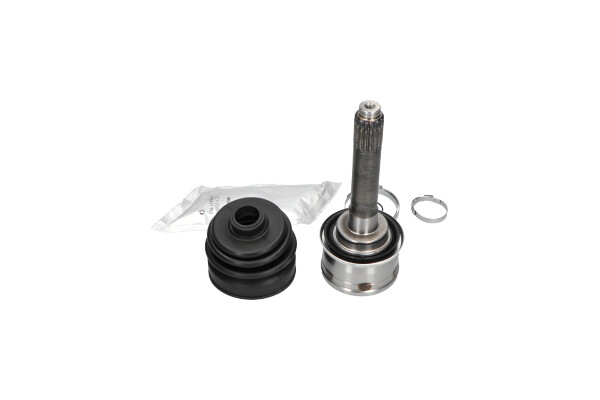 Joint Kit, drive shaft - CV-3502 KAVO PARTS