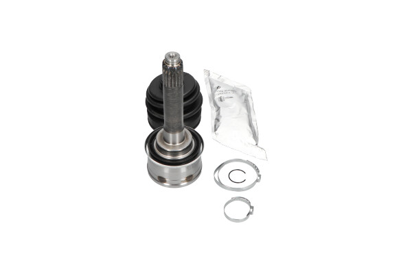 Joint Kit, drive shaft - CV-3502 KAVO PARTS