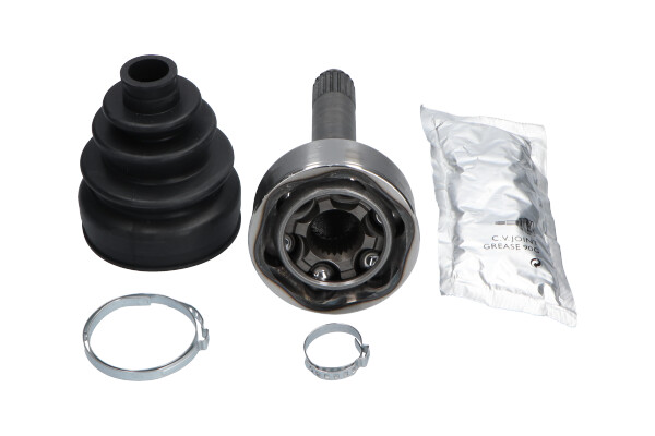 Joint Kit, drive shaft - CV-3503 KAVO PARTS