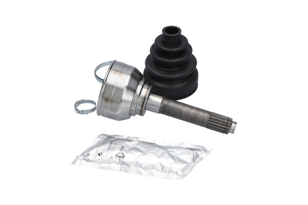 Joint Kit, drive shaft - CV-3503 KAVO PARTS