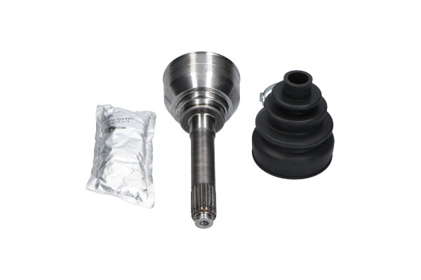 Joint Kit, drive shaft - CV-3503 KAVO PARTS