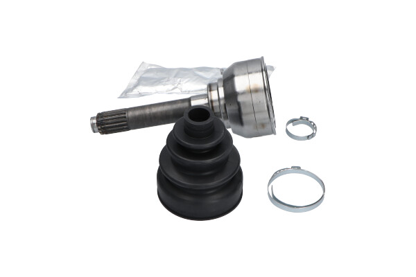 Joint Kit, drive shaft - CV-3503 KAVO PARTS