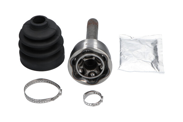 Kit giunti, Semiasse - CV-4512 KAVO PARTS