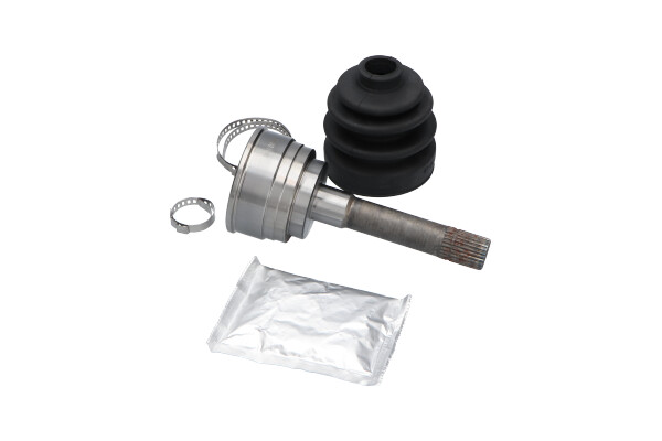 Joint Kit, drive shaft - CV-4512 KAVO PARTS