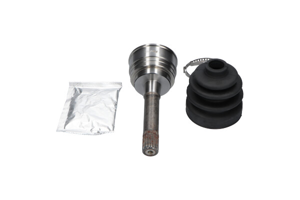 Joint Kit, drive shaft - CV-4512 KAVO PARTS