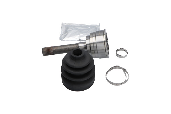 Joint Kit, drive shaft - CV-4512 KAVO PARTS