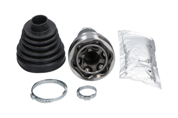 Kit giunti, Semiasse - CV-5531 KAVO PARTS