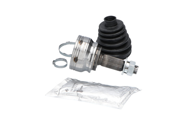 Joint Kit, drive shaft - CV-5531 KAVO PARTS