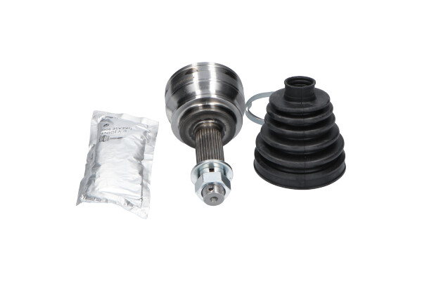 Joint Kit, drive shaft - CV-5531 KAVO PARTS