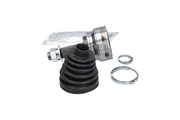 Joint Kit, drive shaft - CV-5531 KAVO PARTS
