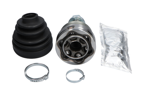 Joint Kit, drive shaft - CV-6560 KAVO PARTS