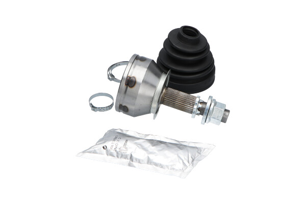 Joint Kit, drive shaft - CV-6560 KAVO PARTS