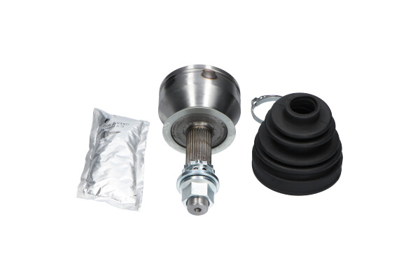 Joint Kit, drive shaft - CV-6560 KAVO PARTS