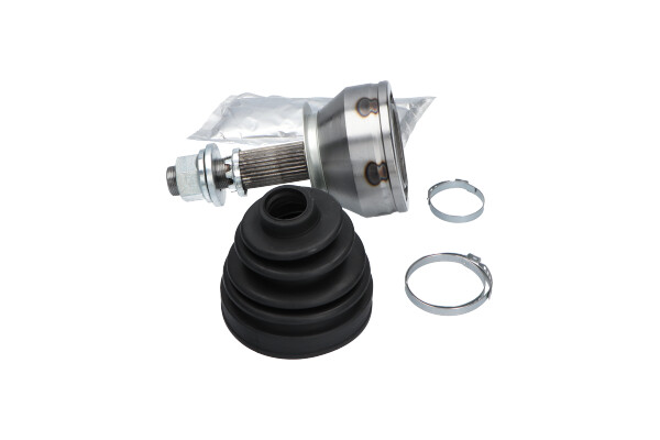 Joint Kit, drive shaft - CV-6560 KAVO PARTS