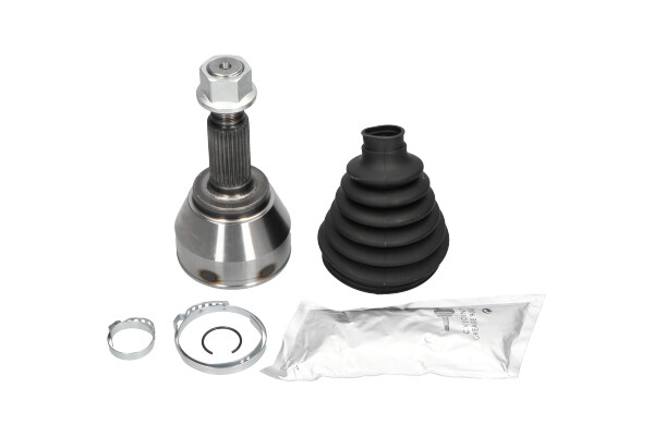 jungčių komplektas, kardaninis velenas - CV-6571 KAVO PARTS