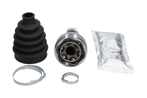 Joint Kit, drive shaft - CV-6575 KAVO PARTS