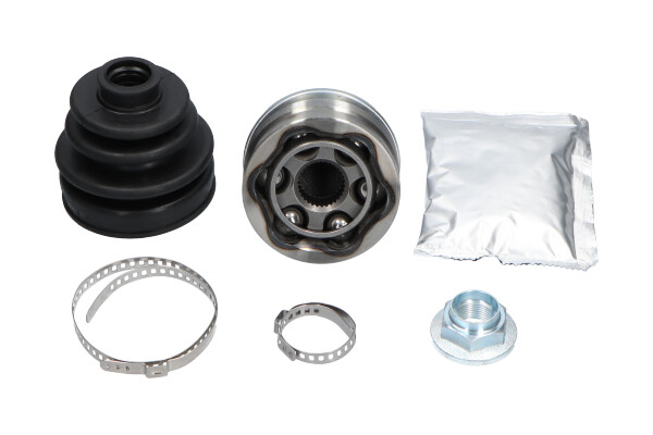 Kit giunti, Semiasse - CV-8008 KAVO PARTS