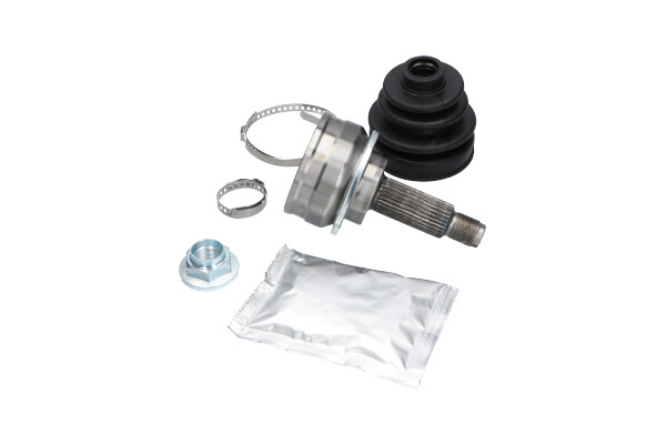 Joint Kit, drive shaft - CV-8008 KAVO PARTS