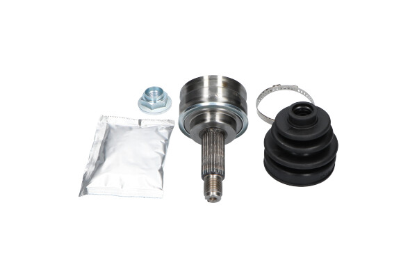 Joint Kit, drive shaft - CV-8008 KAVO PARTS