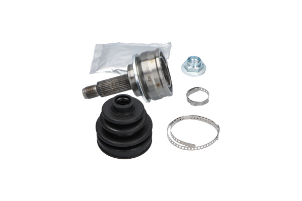 Joint Kit, drive shaft - CV-8008 KAVO PARTS