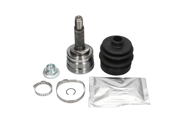 jungčių komplektas, kardaninis velenas - CV-8501 KAVO PARTS