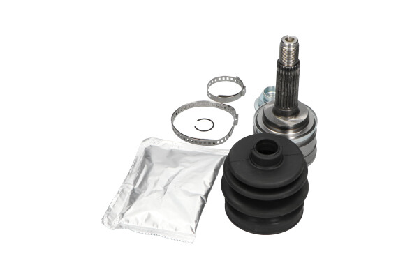Joint Kit, drive shaft - CV-8501 KAVO PARTS