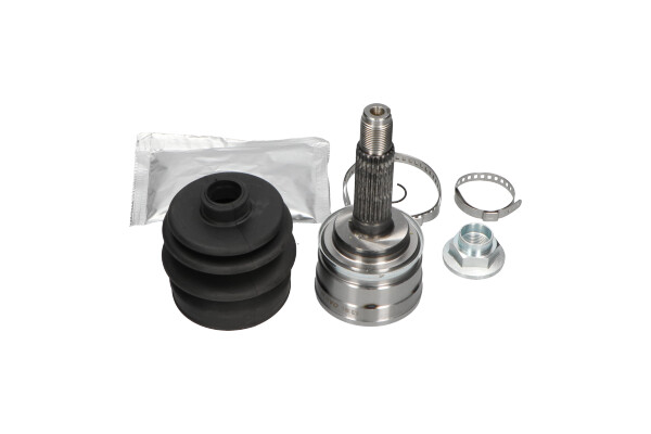Joint Kit, drive shaft - CV-8501 KAVO PARTS