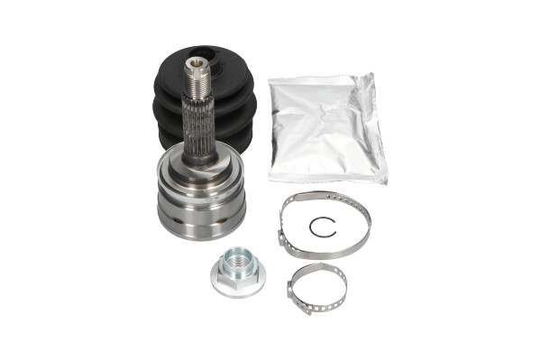 Joint Kit, drive shaft - CV-8501 KAVO PARTS