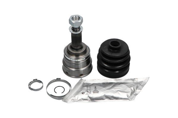 Joint Kit, drive shaft - CV-8506 KAVO PARTS