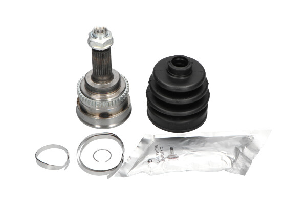 Joint Kit, drive shaft - CV-8509 KAVO PARTS