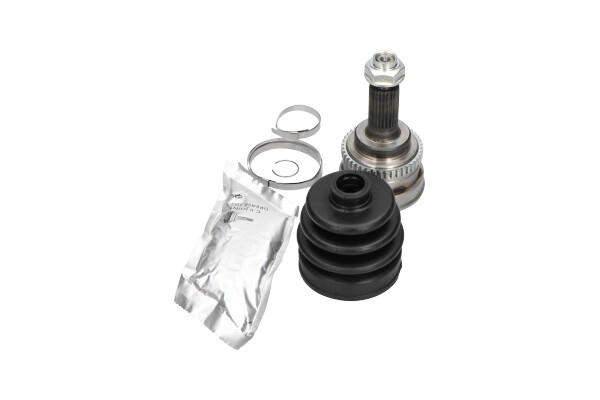 Joint Kit, drive shaft - CV-8509 KAVO PARTS