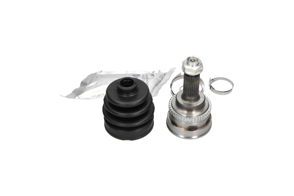 Joint Kit, drive shaft - CV-8509 KAVO PARTS