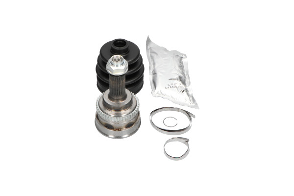 Joint Kit, drive shaft - CV-8509 KAVO PARTS