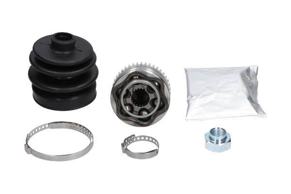 Joint Kit, drive shaft - CV-8521 KAVO PARTS