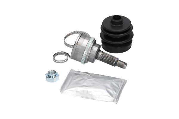 Gelenksatz, Antriebswelle - CV-8521 KAVO PARTS