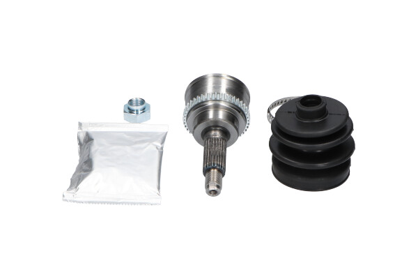 Gelenksatz, Antriebswelle - CV-8521 KAVO PARTS