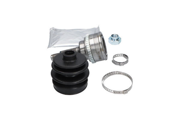 Gelenksatz, Antriebswelle - CV-8521 KAVO PARTS