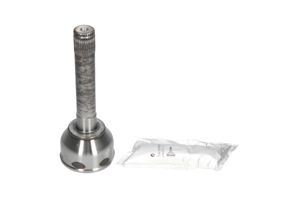 Joint Kit, drive shaft - CV-9006 KAVO PARTS