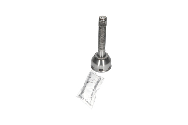 Joint Kit, drive shaft - CV-9006 KAVO PARTS
