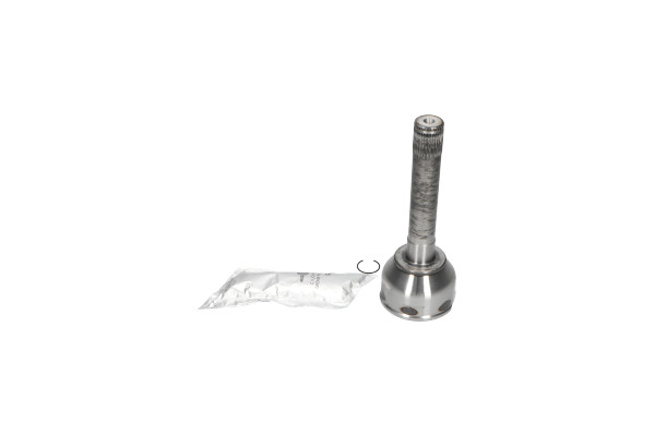 Joint Kit, drive shaft - CV-9006 KAVO PARTS