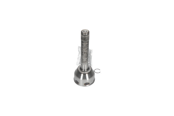 Joint Kit, drive shaft - CV-9006 KAVO PARTS