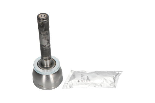 Kit giunti, Semiasse - CV-9009 KAVO PARTS
