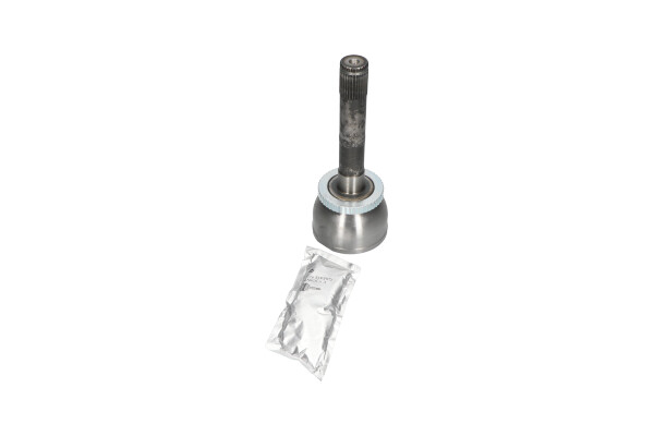 Joint Kit, drive shaft - CV-9009 KAVO PARTS