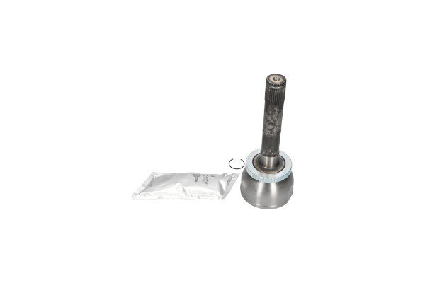 Joint Kit, drive shaft - CV-9009 KAVO PARTS