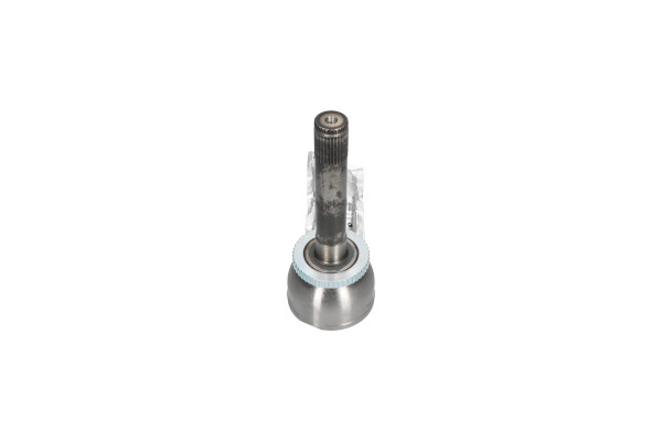 Joint Kit, drive shaft - CV-9009 KAVO PARTS