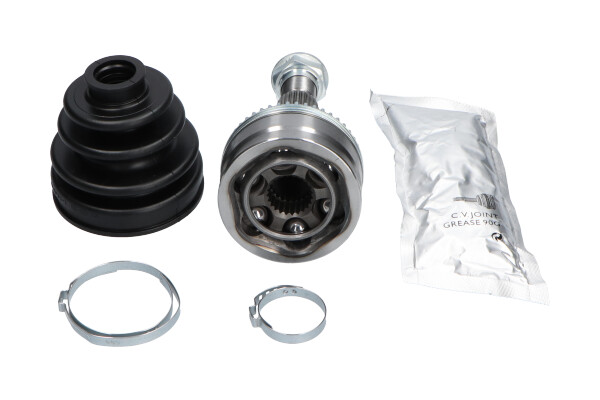 Joint Kit, drive shaft - CV-9016 KAVO PARTS