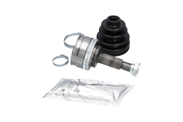 Joint Kit, drive shaft - CV-9016 KAVO PARTS